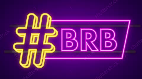 ava online show from 4, 1, 2025