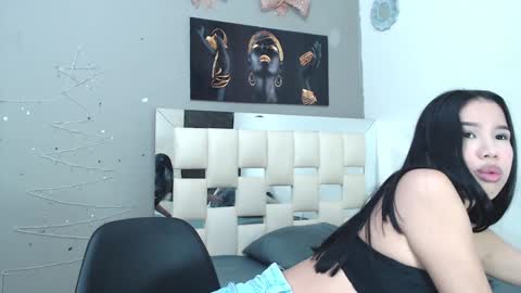 ava online show from 20, 1, 2025