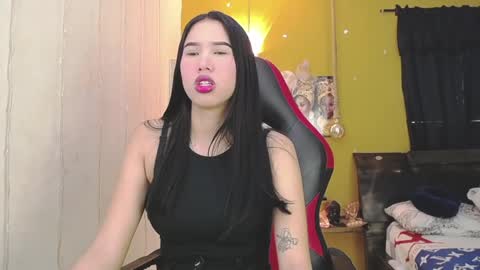 ava online show from 30, 1, 2025