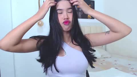 ava online show from 21, 2, 2025