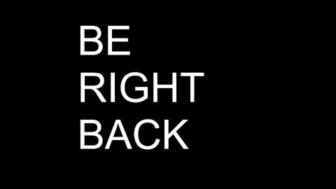 ava online show from 6, 3, 2025