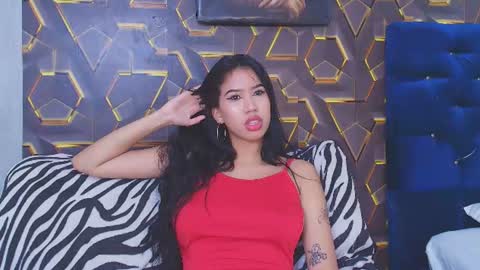 ava online show from 14, 6, 2026