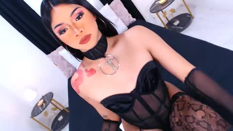 Ava online show from 7, 3, 2025