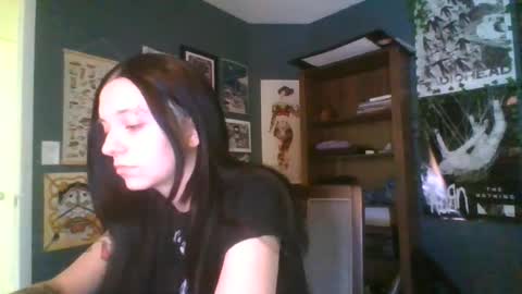 Ava Mack online show from 5, 7, 2026