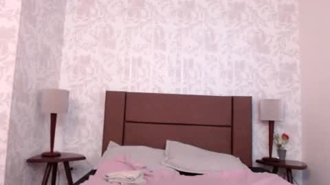 Ava  online show from 7, 2, 2026