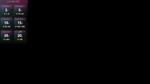 Ava  online show from 7, 4, 2026