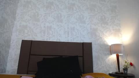 Ava  online show from 21, 4, 2026