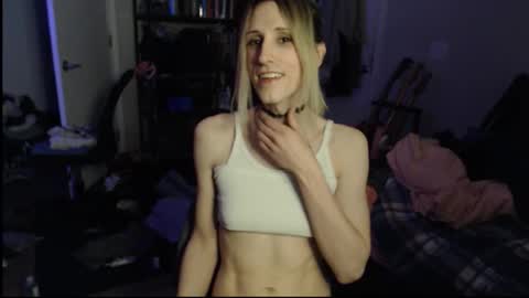 Ava online show from 13, 2, 2026