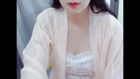 ava_sexy99 online show from 13, 4, 2026