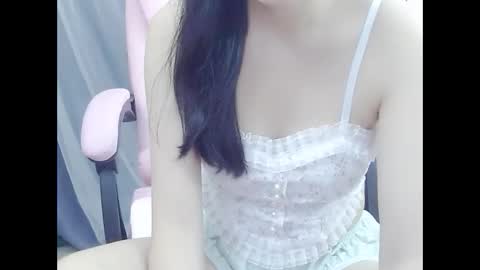 ava_sexy99 online show from 15, 4, 2026