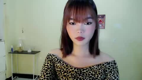 Vye online show from 2, 7, 2026