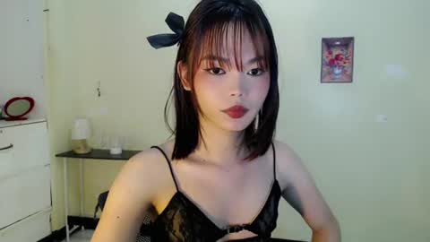 Vye online show from 10, 7, 2026