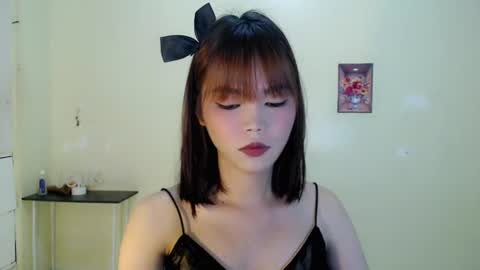 Vye online show from 20, 7, 2026