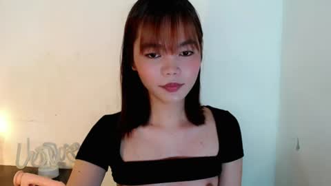 Vye online show from 28, 7, 2026