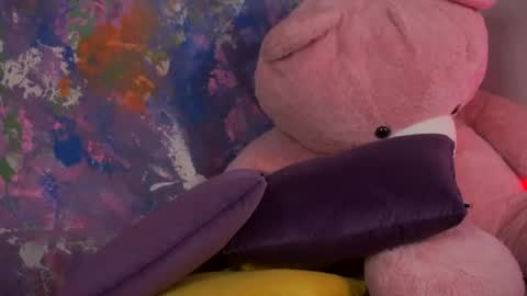 Ava online show from 24, 4, 2026