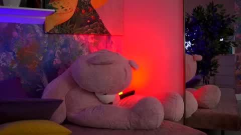 Snapshot of ava_solis chatting on 26, 5, 2026 Ava online show from 26, 5, 2026