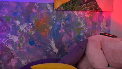 Snapshot of ava_solis chatting on 2, 6, 2026 Ava online show from 2, 6, 2026