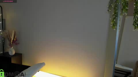 ava_sterling online show from 5, 5, 2026