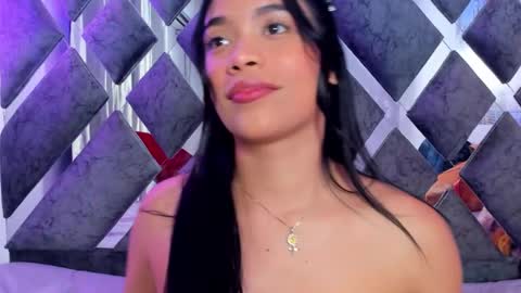 Ava Wilde online show from 5, 3, 2026