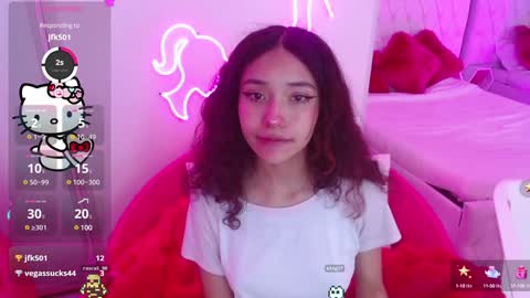 AVA online show from 17, 1, 2025