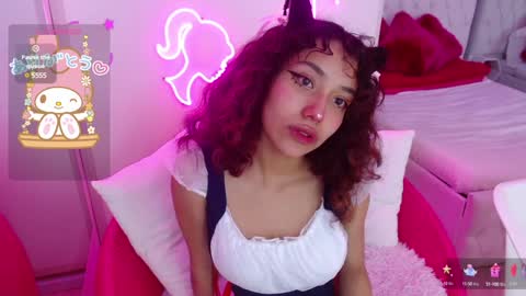 AVA online show from 5, 2, 2025