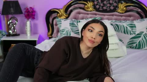 avaaaddamss online show from 28, 4, 2026