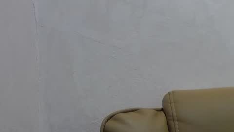    online show from 25, 6, 2026