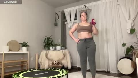 Ava . Support my channel by using my affiliate link to make your account  Thanks  online show from 9, 1, 2025