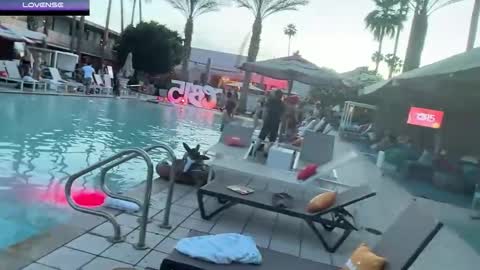 Ava . Support my channel by using my affiliate link to make your account  Thanks  online show from 21, 4, 2026