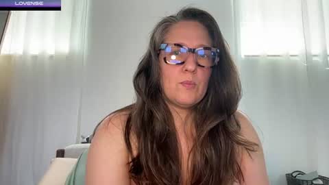 Ava . Support my channel by using my affiliate link to make your account  Thanks  online show from 3, 7, 2026