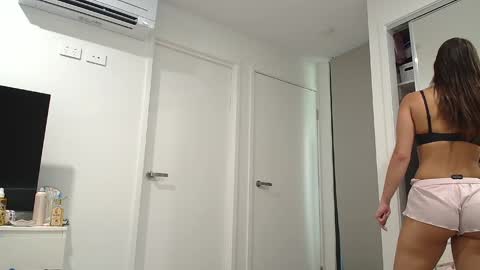 Snapshot of avabrooks chatting on 27, 12, 2024 Ava Brooks online show from 27, 12, 2024