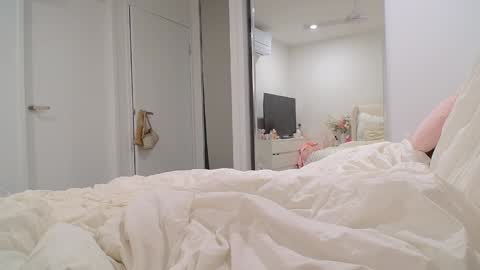 Snapshot of avabrooks chatting on 27, 10, 2025 Ava Brooks online show from 27, 10, 2025