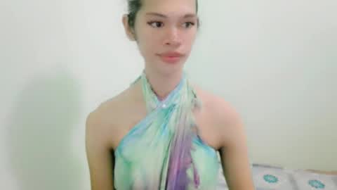 Snapshot of avacadaxcx chatting on 9, 9, 2025 avacadaxcx online show from 9, 9, 2025