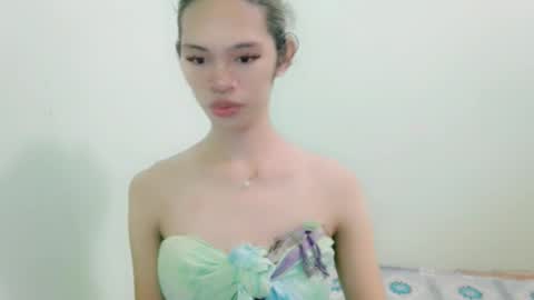 Snapshot of avacadaxcx chatting on 11, 9, 2025 avacadaxcx online show from 11, 9, 2025