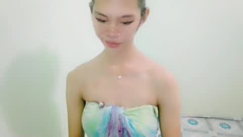 Snapshot of avacadaxcx chatting on 13, 9, 2025 avacadaxcx online show from 13, 9, 2025