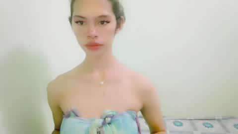 Snapshot of avacadaxcx chatting on 15, 9, 2025 avacadaxcx online show from 15, 9, 2025