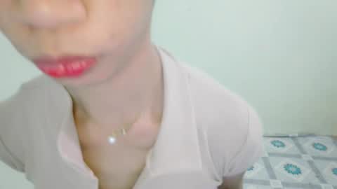 Snapshot of avacadaxcx chatting on 17, 9, 2025 avacadaxcx online show from 17, 9, 2025