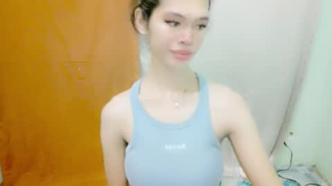 Snapshot of avacadaxcx chatting on 22, 9, 2025 avacadaxcx online show from 22, 9, 2025