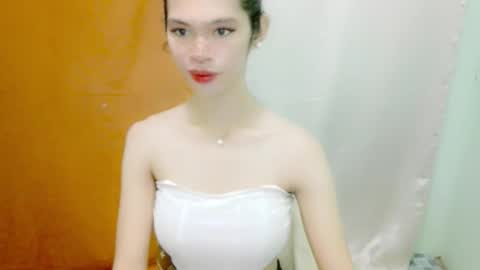 Snapshot of avacadaxcx chatting on 23, 9, 2025 avacadaxcx online show from 23, 9, 2025