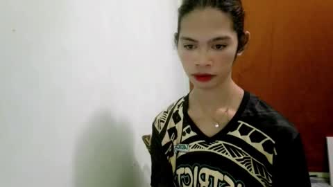 Snapshot of avacadaxcx chatting on 5, 10, 2025 avacadaxcx online show from 5, 10, 2025