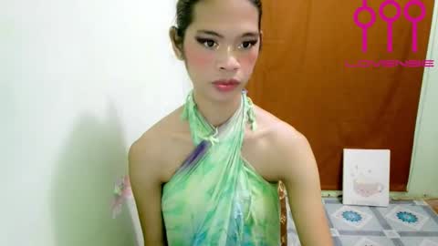 Snapshot of avacadaxcx chatting on 16, 10, 2025 avacadaxcx online show from 16, 10, 2025