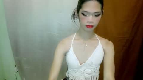 Snapshot of avacadaxcx chatting on 18, 10, 2025 avacadaxcx online show from 18, 10, 2025