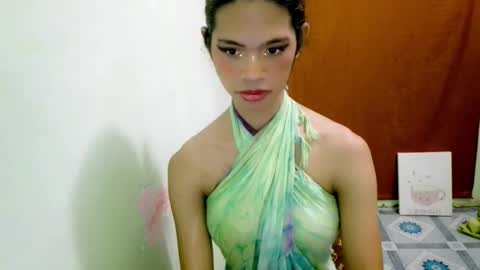 Snapshot of avacadaxcx chatting on 21, 10, 2025 avacadaxcx online show from 21, 10, 2025