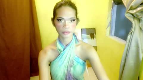 Snapshot of avacadaxcx chatting on 30, 10, 2025 avacadaxcx online show from 30, 10, 2025