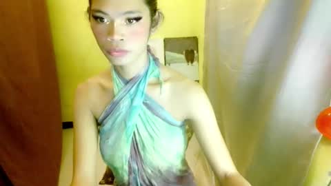 Snapshot of avacadaxcx chatting on 1, 11, 2025 avacadaxcx online show from 1, 11, 2025