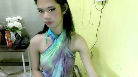 Snapshot of avacadaxcx chatting on 7, 11, 2025 avacadaxcx online show from 7, 11, 2025