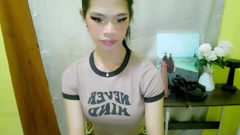 Snapshot of avacadaxcx chatting on 26, 11, 2025 avacadaxcx online show from 26, 11, 2025