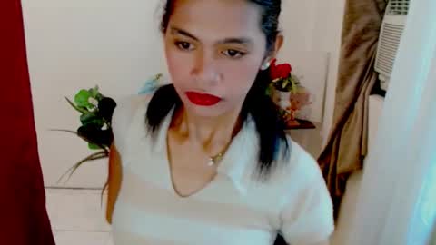 avacadaxcx online show from 4, 2, 2026