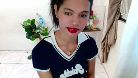 avacadaxcx online show from 10, 2, 2026