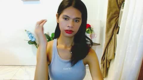 avacadaxcx online show from 14, 2, 2026